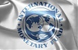 IMF forecasts fastest growth rate for Latvia among Baltic countries IMF forecasts fastest growth rate for Latvia among Baltic countries