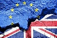Most Latvian nationals living in Great Britain plan to stay there after Brexit - survey Most Latvian nationals living in Great Britain plan to stay there after Brexit - survey
