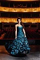 Finalists of the “Inese Galante Talents” Contest Determined Finalists of the “Inese Galante Talents” Contest Determined
