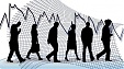 Latvian unemployment drops to 6.6% in late March Latvian unemployment drops to 6.6% in late March