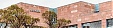 Nukem loses EUR 2.5 mln arbitration case against Lithuania's Ignalina N-plant Nukem loses EUR 2.5 mln arbitration case against Lithuania's Ignalina N-plant