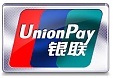 Payments by China's UnionPay cards enabled at Swedbank's POS terminals Payments by China's UnionPay cards enabled at Swedbank's POS terminals