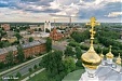 Daugavpils City Council urges ministries to take strict position against planned radioactive waste repository in Visaginas Daugavpils City Council urges ministries to take strict position against planned radioactive waste repository in Visaginas