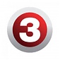 TV3 tops list of most-watched TV channel in March TV3 tops list of most-watched TV channel in March
