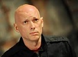 Latvian director Hermanis to stage production about Gorbachev in Moscow Latvian director Hermanis to stage production about Gorbachev in Moscow
