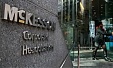 US pharmaceutical giant McKesson confirms it's setting up service center in Vilnius US pharmaceutical giant McKesson confirms it's setting up service center in Vilnius