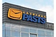 Latvijas Pasts postal company plans to considerably increase its tariffs Latvijas Pasts postal company plans to considerably increase its tariffs