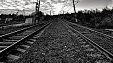 Rail Baltica will ensure smooth military freight movement Rail Baltica will ensure smooth military freight movement