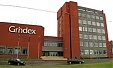 Share price of Grindex pharmaceutical company up 40.13% on Monday Share price of Grindex pharmaceutical company up 40.13% on Monday