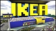 IKEA to create digital development team in Vilnius IKEA to create digital development team in Vilnius