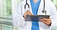 Estonia, Portugal to exchange e-prescriptions Estonia, Portugal to exchange e-prescriptions