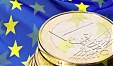 75% of EU funding available to Latvia invested in various projects 75% of EU funding available to Latvia invested in various projects