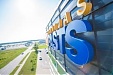 Latvijas Pasts postal company posts EUR 85 mln in 2018 turnover Latvijas Pasts postal company posts EUR 85 mln in 2018 turnover