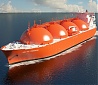 Tanker delivers new LNG cargo for Lithuania's Achema Tanker delivers new LNG cargo for Lithuania's Achema