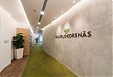 Billerudskorsnas Latvia timber company nearly doubles turnover in 2018 Billerudskorsnas Latvia timber company nearly doubles turnover in 2018