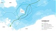 Nord Stream 2 Submits Third Application in Denmark – Despite Legal Reservations Nord Stream 2 Submits Third Application in Denmark – Despite Legal Reservations
