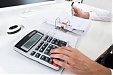 Latvian government has resolved to prepare new tax policy guidelines until May 2020 Latvian government has resolved to prepare new tax policy guidelines until May 2020