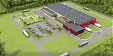 Merko Ehitus to build Laima chocolate factory in Latvia Merko Ehitus to build Laima chocolate factory in Latvia