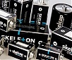 Skeleton Technologies to invest EUR 25 mln in plant in Saxony Skeleton Technologies to invest EUR 25 mln in plant in Saxony