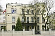 Amendments that stipulate transition to Latvian as sole instruction language in schools are in line with Constitution - Constitutional Court Amendments that stipulate transition to Latvian as sole instruction language in schools are in line with Constitution - Constitutional Court