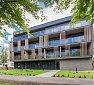 Number of real estate transactions in Estonia on last year's level in Q1 Number of real estate transactions in Estonia on last year's level in Q1