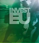 Innovative approach to investment: new EU’s strategic priority Innovative approach to investment: new EU’s strategic priority