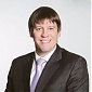 Estonian IT and telecommunications association elects Andre Krull as president Estonian IT and telecommunications association elects Andre Krull as president