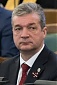 Prosecutor asks Saeima to strip MP Zakatistovs of immunity from prosecution Prosecutor asks Saeima to strip MP Zakatistovs of immunity from prosecution