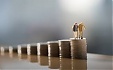 Estonia: Volume of pension funds grows to EUR 4.2 bln Estonia: Volume of pension funds grows to EUR 4.2 bln