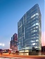 Estonia: Redgate partners invest in Argeld crowdfunding platform Estonia: Redgate partners invest in Argeld crowdfunding platform