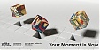 XI "WHITE SQUARE" has announced the winners XI "WHITE SQUARE" has announced the winners