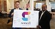 Swiss fintech platform Sonect gets e-money license in Lithuania Swiss fintech platform Sonect gets e-money license in Lithuania