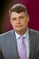 New mayor elected in Jekabpils, prompting resignation of vice-mayor New mayor elected in Jekabpils, prompting resignation of vice-mayor