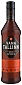 Vana Tallinn Wild Spices named Estonia’s best alcoholic drink Vana Tallinn Wild Spices named Estonia’s best alcoholic drink