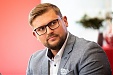 First Pension Plan Created in Latvia Which Invests in Industries’ Most Sustainable Businesses First Pension Plan Created in Latvia Which Invests in Industries’ Most Sustainable Businesses