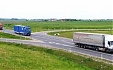 Lithuanian haulers mull relocating to Poland to be closer to Western Europen markets Lithuanian haulers mull relocating to Poland to be closer to Western Europen markets