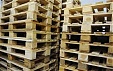 The US, Canada, Vietnam, Latvia and Russia, accounted for 69% of global exports woods pallets in 2018 The US, Canada, Vietnam, Latvia and Russia, accounted for 69% of global exports woods pallets in 2018
