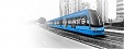 CFLA terminates agreement with Rigas Satiksme on Skanste tram project CFLA terminates agreement with Rigas Satiksme on Skanste tram project