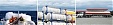 Turnover of Transbaltic Oil fuel wholesaler up 14.3% in 2018 Turnover of Transbaltic Oil fuel wholesaler up 14.3% in 2018