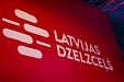 Several executives of Latvijas Dzelzcels rail company likely to be replaced Several executives of Latvijas Dzelzcels rail company likely to be replaced