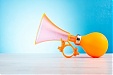 Bank of Lithuania warns against investing in Paysera securities Bank of Lithuania warns against investing in Paysera securities