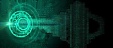 Estonia, Sweden have a lot to learn from each other on cyber issues Estonia, Sweden have a lot to learn from each other on cyber issues