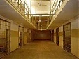 Estonia: Imprisoned persons number 2,523 Estonia: Imprisoned persons number 2,523
