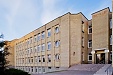 Lithuania grants special status to EHU Lithuania grants special status to EHU