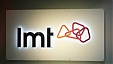 Talks on merger of Tet and LMT telecoms held on Thursday Talks on merger of Tet and LMT telecoms held on Thursday