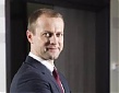 Misiunas elected rector of Lithuania's ISM University of Management and Economics Misiunas elected rector of Lithuania's ISM University of Management and Economics
