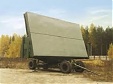 Latvian citizen fined for trading Russian military goods Latvian citizen fined for trading Russian military goods