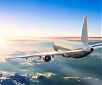 Estonian residents travelled less in the first quarter, but they spent longer at their destinations Estonian residents travelled less in the first quarter, but they spent longer at their destinations