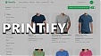 Latvia's Printify startup raises EUR 2.7 mln for further growth Latvia's Printify startup raises EUR 2.7 mln for further growth