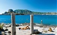 airBaltic to launch direct flights from Riga to Kos in Greece airBaltic to launch direct flights from Riga to Kos in Greece